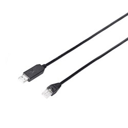 Hirschmann 942 096-001 Terminal Cable
